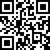 https://mehrnews.com/x3bPJm