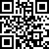 https://mehrnews.com/xRhvb