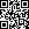 https://mehrnews.com/x346np