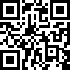 https://mehrnews.com/x3bpc2