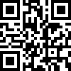 https://mehrnews.com/x3d5FG
