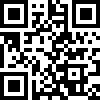 https://mehrnews.com/x3bCQ8