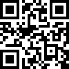 https://mehrnews.com/x36d28
