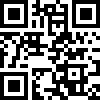 https://mehrnews.com/xMSDt