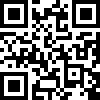 https://mehrnews.com/xTBwc