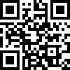 https://mehrnews.com/x395Hd