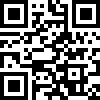 https://mehrnews.com/x3c57m
