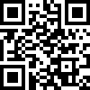 https://mehrnews.com/x37F23