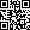 https://mehrnews.com/xTgSB
