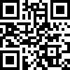 https://mehrnews.com/xYd3x