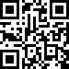 https://mehrnews.com/x39Wyb