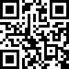 https://mehrnews.com/x379Hs