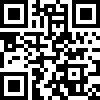 https://mehrnews.com/xRWMr
