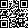 https://mehrnews.com/x394yy