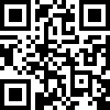 https://mehrnews.com/x37Pjh
