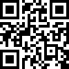 https://mehrnews.com/x39MZD