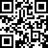 https://mehrnews.com/x3bWgp