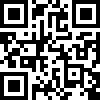 https://mehrnews.com/x38JC6
