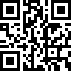 https://mehrnews.com/x37G5w