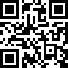 https://mehrnews.com/x35sWb