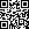 https://mehrnews.com/xW3Mt