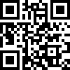https://mehrnews.com/xngnv