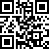 https://mehrnews.com/xKzN8