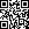 https://mehrnews.com/xqsBc