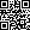 https://mehrnews.com/x3crJB