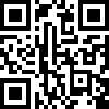 https://mehrnews.com/x35VYk