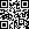 https://mehrnews.com/xYbWQ