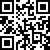 https://mehrnews.com/xqF6P