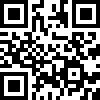 https://mehrnews.com/xRYXS