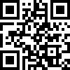https://mehrnews.com/x38BPj
