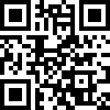 https://mehrnews.com/xX6c5