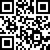 https://mehrnews.com/x3bYg6