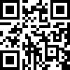 https://mehrnews.com/xYmbj