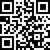 https://mehrnews.com/x3bkDC