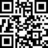 https://mehrnews.com/xn5fT