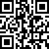 https://mehrnews.com/x3dcbm