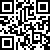 https://mehrnews.com/x3cV9t
