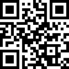 https://mehrnews.com/x3ch47