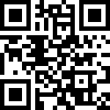 https://mehrnews.com/xRNsN