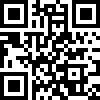 https://mehrnews.com/xZH9z