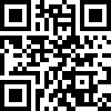 https://mehrnews.com/xZX4c
