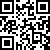 https://mehrnews.com/xNSLP