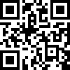 https://mehrnews.com/x39GwY