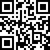 https://mehrnews.com/x3cNm3