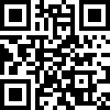 https://mehrnews.com/xVjf6