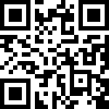 https://mehrnews.com/xX3Wn